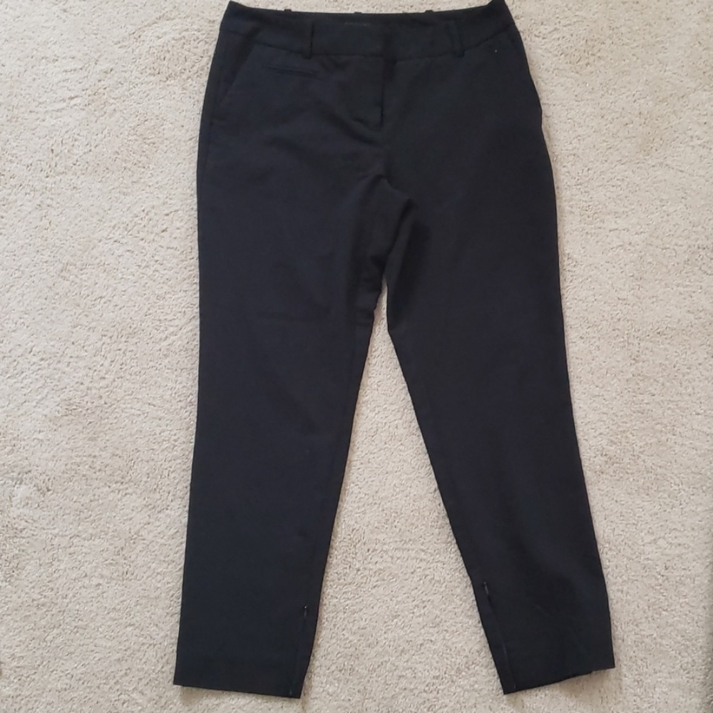 Business Dress Pants